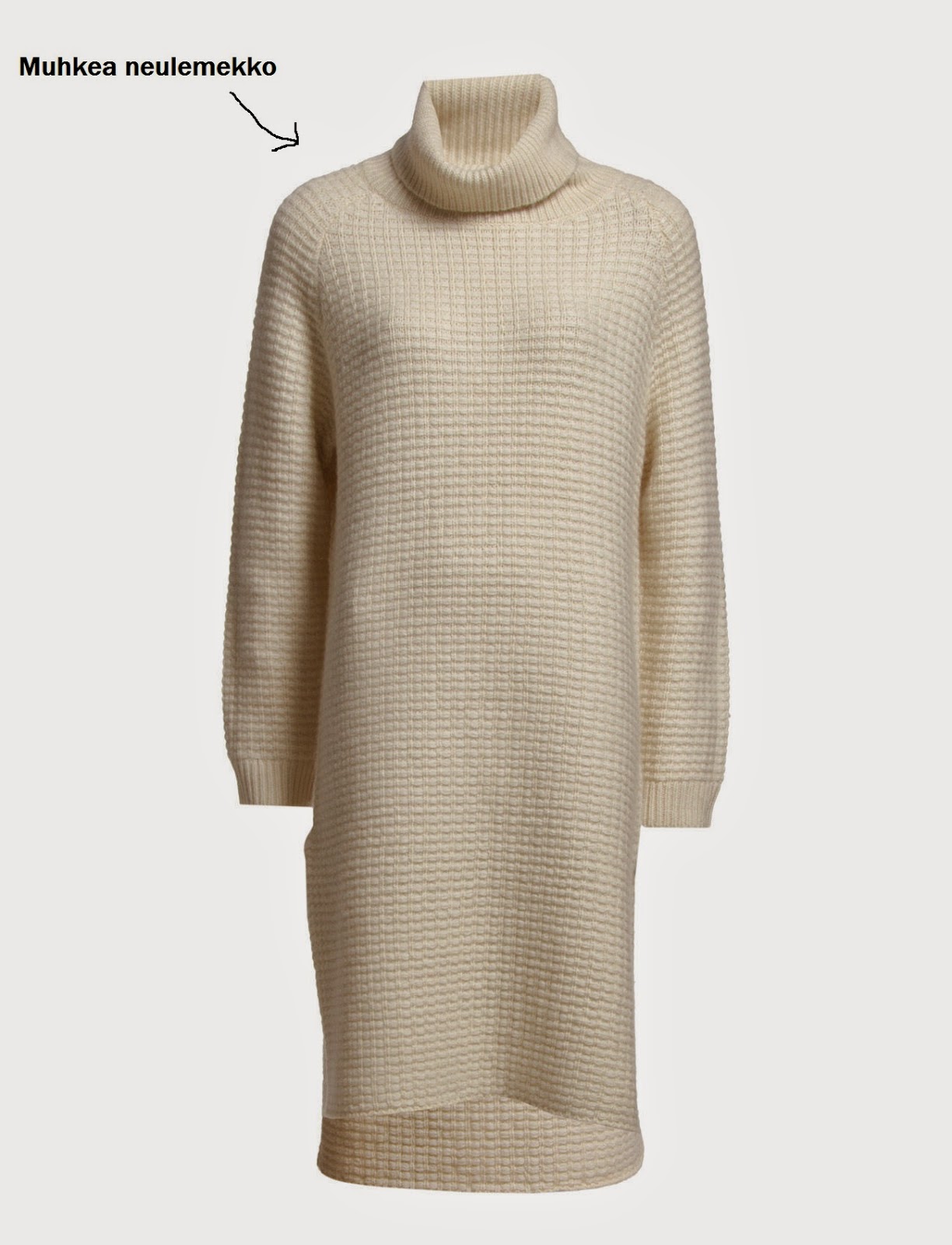 Helsinki Chic Syksyn wishlist