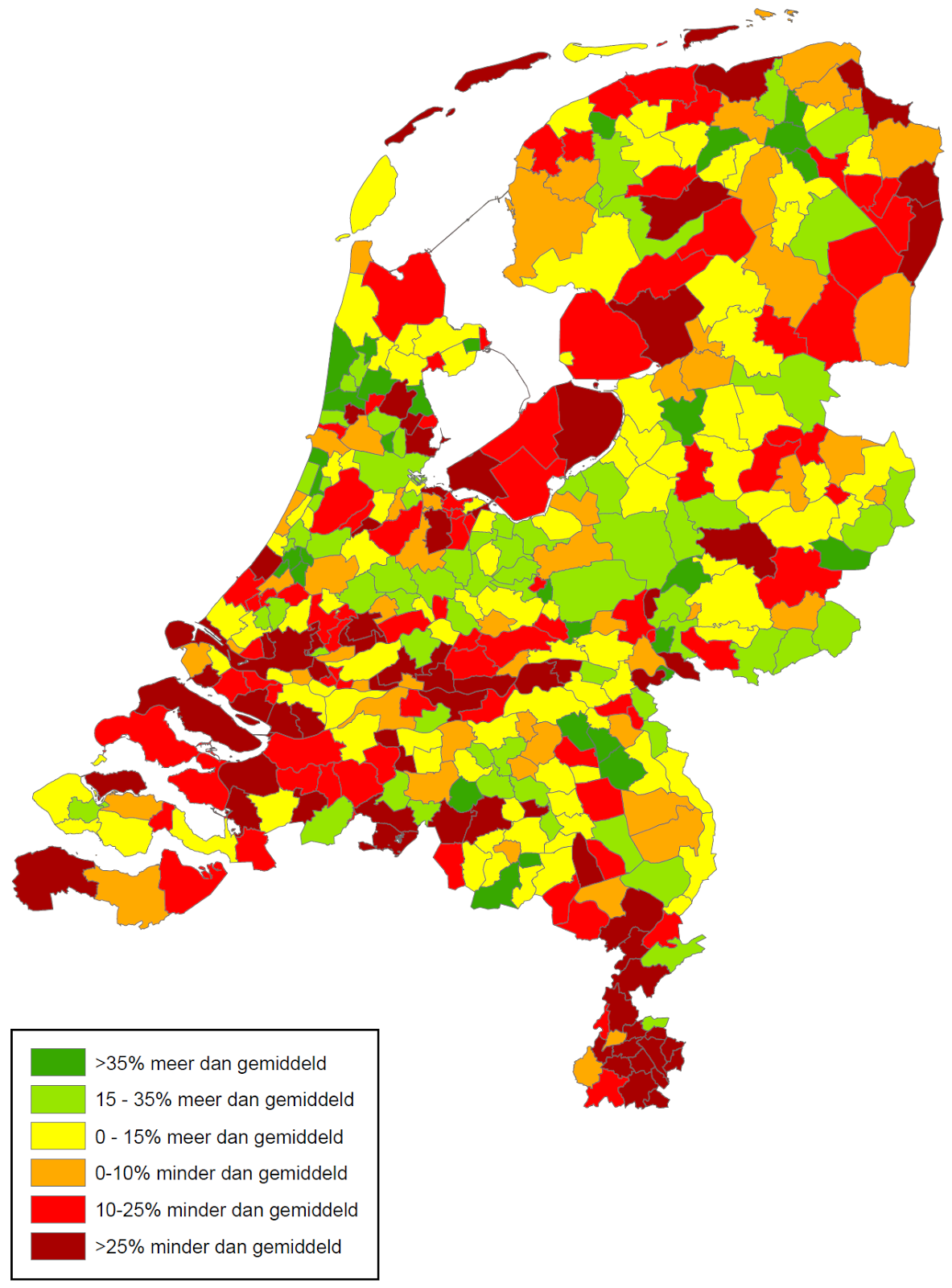 Nieuws Fietsen is gezond en goed voor je gewicht Nieuws Fietsen is gezond en goed voor je gewicht