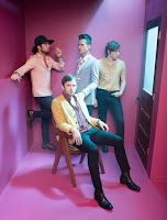 Kings of leon Kings of leon
