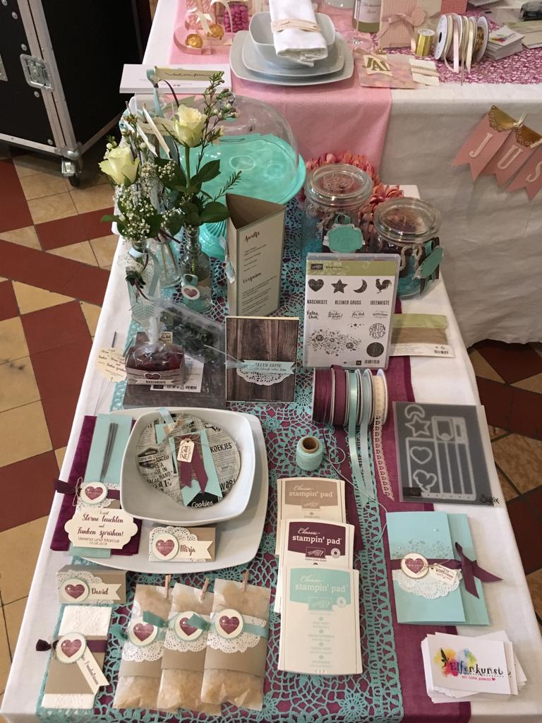 Winterdeko Im Wohnzimmer Mayodans Blog