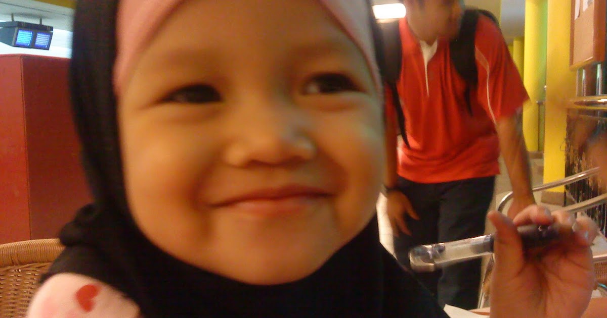 Ubat Sakit Mata Ketumbit  Contoh KR