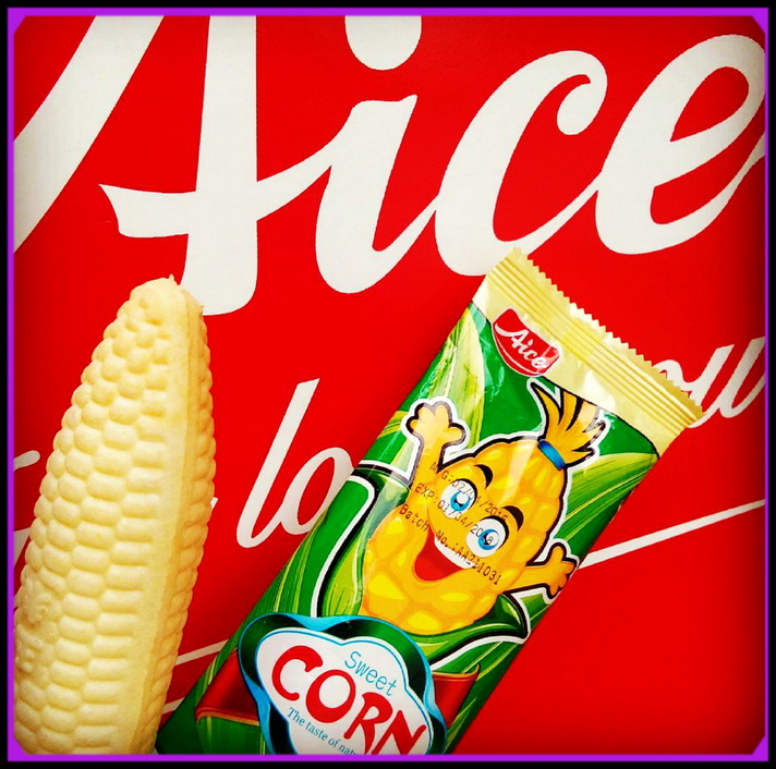 NatInBali Aice Ice Cream