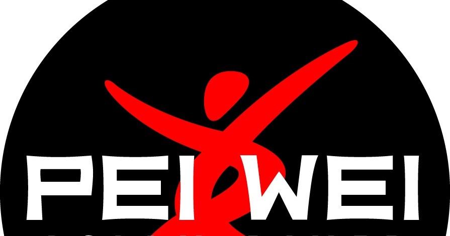 Unturned карта 2. Карта pie unturned. Pe e i. Пэй вэй. Карта pei unturned 2.