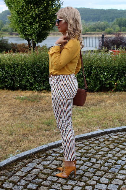 miod12.jpg
