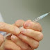 Chega ao Brasil 1ª vacina contra meningite B