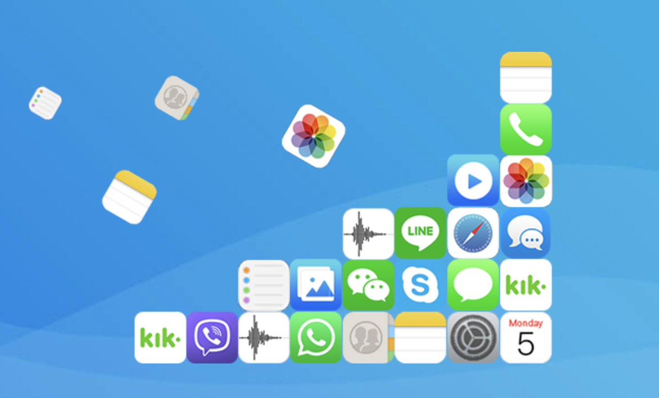 تنزيل برنامج 3utools للماك تنزيل برنامج 3utools للماك