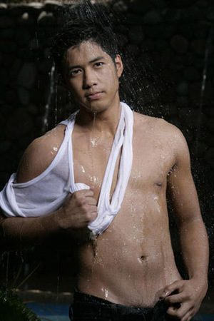 Pinoy Male Power Sexiest Photos Online August