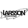 Larssons Sportfiske (FB)