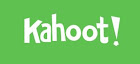 Kahoot