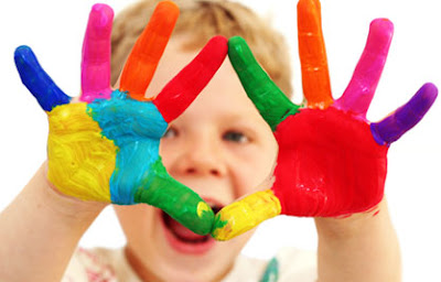 Incontri bambini genitori provincia como Incontri bambini genitori provincia como