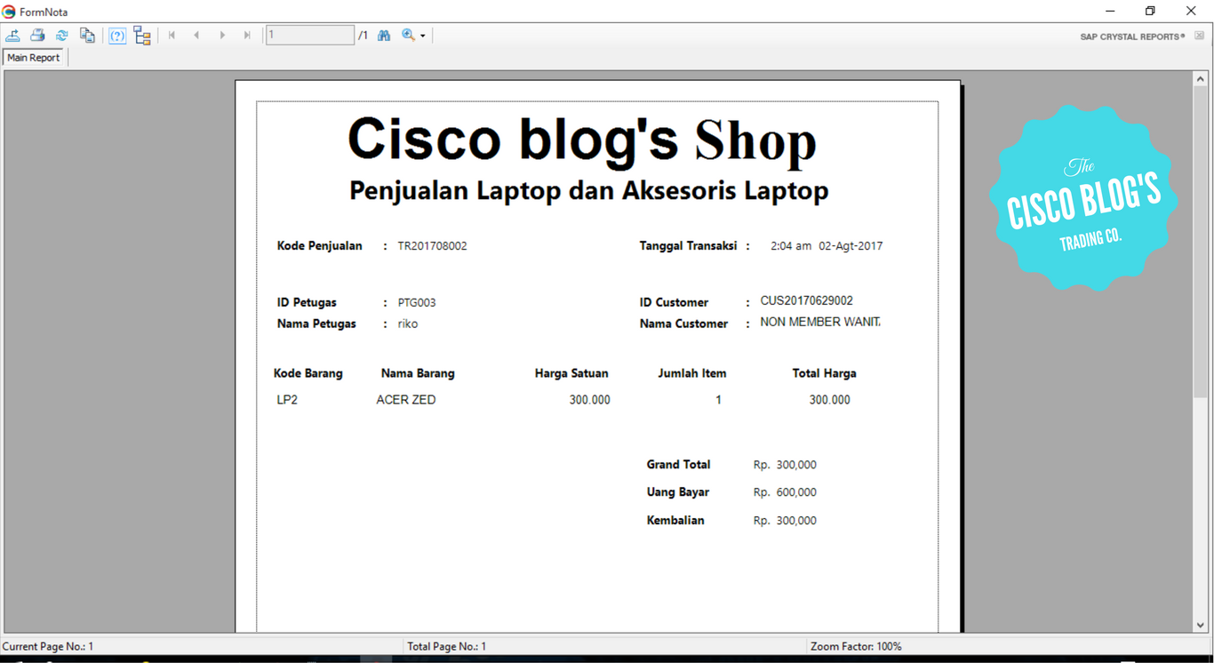 crystal reports 2013 key crystal reports 2013 key