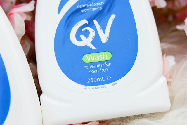 qv-wash-review-indonesia