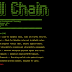 Killchain - A Unified Console To Perform The "Kill Chain" Stages Of Attacks