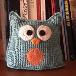 http://www.ravelry.com/patterns/library/oli-the-blue-tunisian-owl