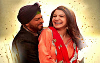 Jab Harry Met Sejal Picture