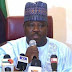 127 PDP Workers Reject Ali Modu Sheriff 