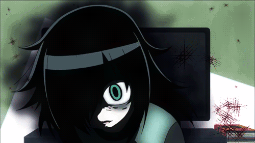 tumblr_mr7ur7fGA31srsg4zo1_500.gif