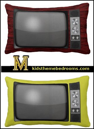 Retro 50's decorating ideas 50s bedroom ideas - 50s theme decor - 1950s retro decorating style - 50s diner - 50s party decorations - 1950 bedding - 50s telephone - retro diner furniture - vintage advertising wall decals - Cadillac Wall Shelf - Elvis Presley - booth dinette decor - Rock and Roll 50s bedroom ideas - 50s theme decor - 1950s retro decorating style - 50s diner - 50s party decorations - 1950 bedding - 50s telephone - retro diner furniture - vintage advertising wall decals - Cadillac Wall Shelf - Elvis Presley - booth dinette decor - Rock and Roll