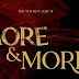 Preorder TWICE 9th mini-album 'More and More'