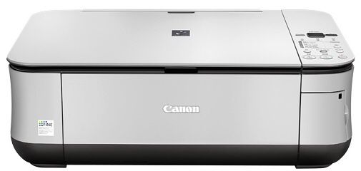 Error 5B00 Impresora Canon MP250 Error 5B00 Impresora Canon MP250