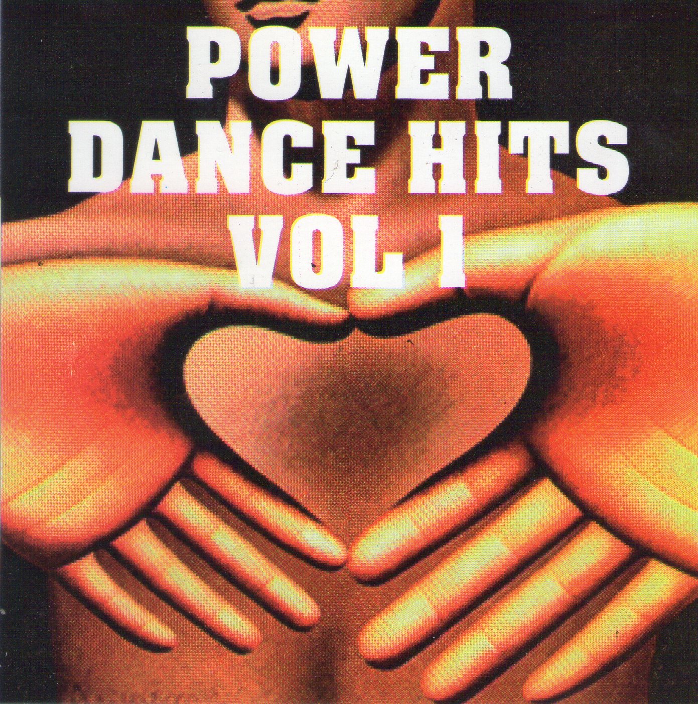 Power dance. Повер дэнс. dance power vol.3. power dance vol 4 1996. dance power 3 1996 flac.