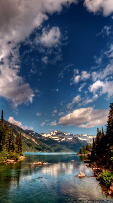 iPhone 6 Wallpaper Nature 14  iPhone 6 Wallpapers