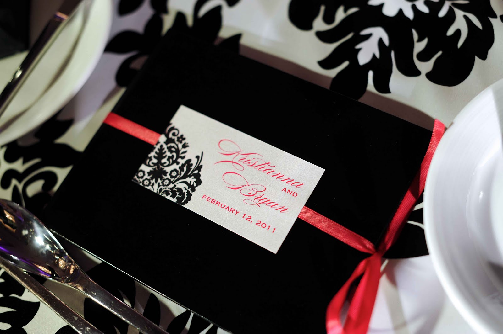 Haydn s Blog Unique Wedding Reception Ideas haydn-s-blog-unique-wedding-reception-ideas