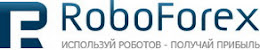 Robo Forex 15 $ на счет