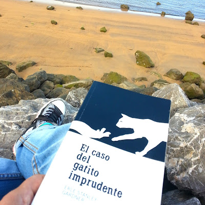 caso-gatito-imprudente