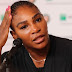 Serena Williams withdraws from French Open clash with arch-rival Maria Sharapova