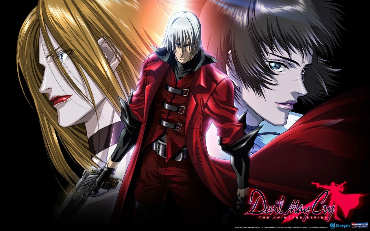 download free devil may cry 12 download free devil may cry 12