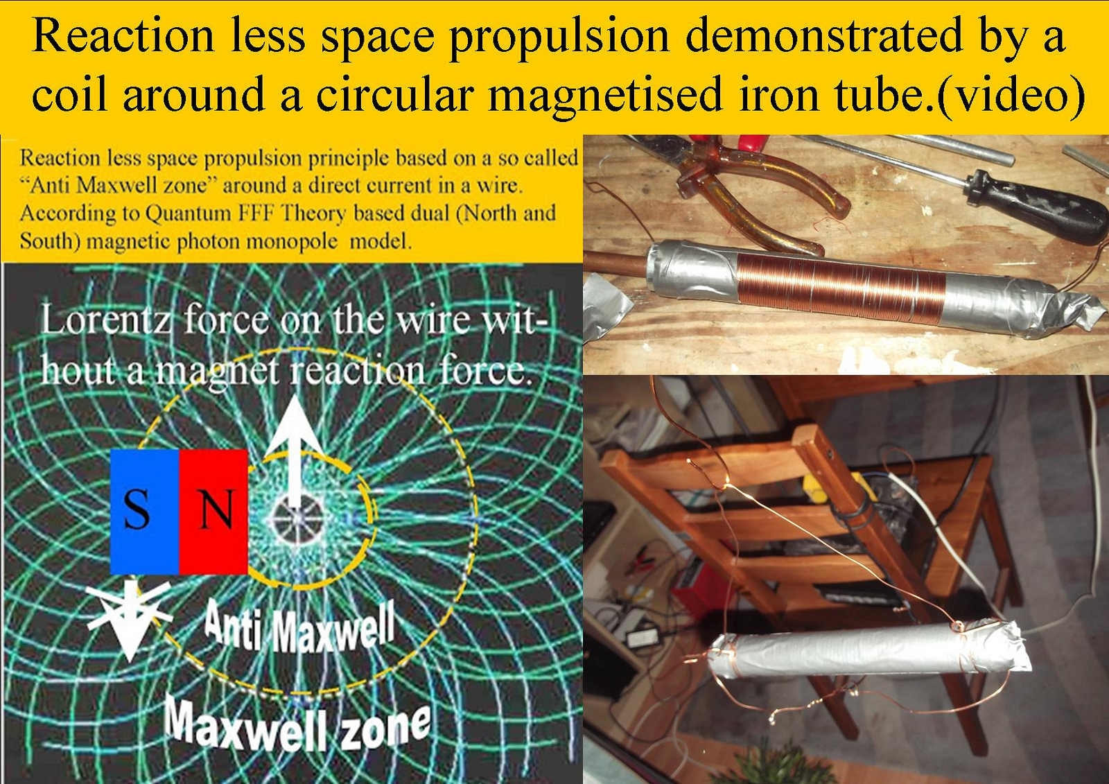 FUNCTION FOLLOWS FORM in the Quantum world with a splitting pairing