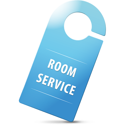 Food Beverage City JOB DESCRIPTION Waiter Room Service food-beverage-city-job-description-waiter-room-service