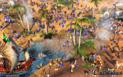 free-download-pc-game-age-of-empires-3