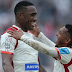 Universitario Vs Juan Aurich. Futbol en vivo- ONLINE.