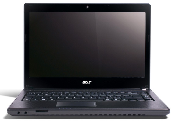 ACER ASPIRE 4738G LAN WINDOWS DRIVER DOWNLOAD ACER ASPIRE 4738G LAN WINDOWS 10 DRIVERS