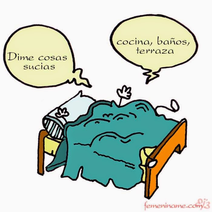 FORUM PSICOLOGOS EL "DIRTY TALK" O LAS PALABRAS CALIENTES