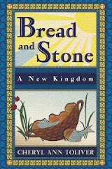 Bread and Stone: A New Kingdom