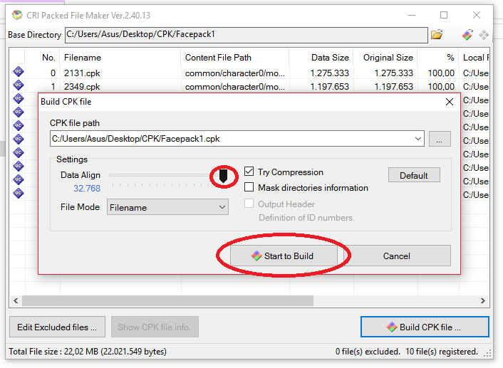 платёжная система pro100. картинка 100 на 100. цифры на копилку от 10 до 1000. папка-вкладыш бюрократ «стандарт», формат а4+, 100 шт. файл размером 15 кбайт передается.