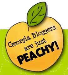 Georgia Teaching Bloggers