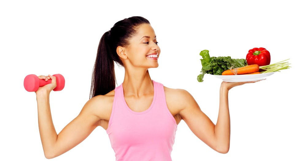 Sports and ACL Injuries How To Impact Your Appetite With Exercise