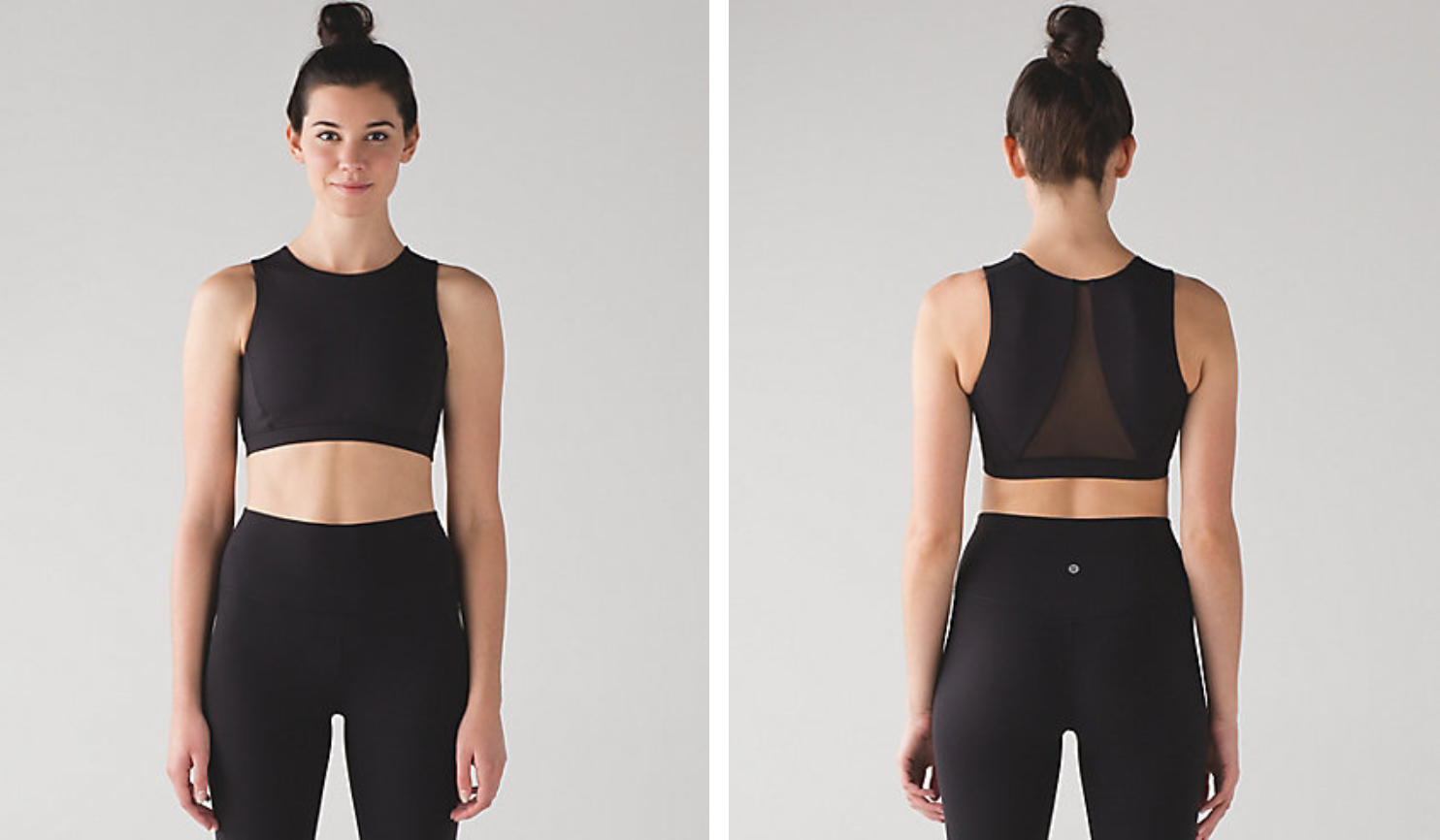 https://api.shopstyle.com/action/apiVisitRetailer?url=https%3A%2F%2Fshop.lululemon.com%2Fp%2Fwomen-sports-bras%2FShort-Stop-Bra%2F_%2Fprod8450533%3Frcnt%3D11%26N%3D1z13ziiZ7z5%26cnt%3D34%26color%3DLW2AJPS_9445&site=www.shopstyle.ca&pid=uid6784-25288972-7
