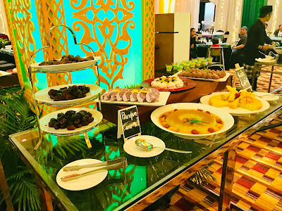 THIRD CONSECUTIVE YEARS OF BIGGEST RAMADAN BAZAAR IN SUTERA HARBOUR RESORT, KOTA KINABALU THIRD CONSECUTIVE YEARS OF BIGGEST RAMADAN BAZAAR IN SUTERA HARBOUR RESORT, KOTA KINABALU