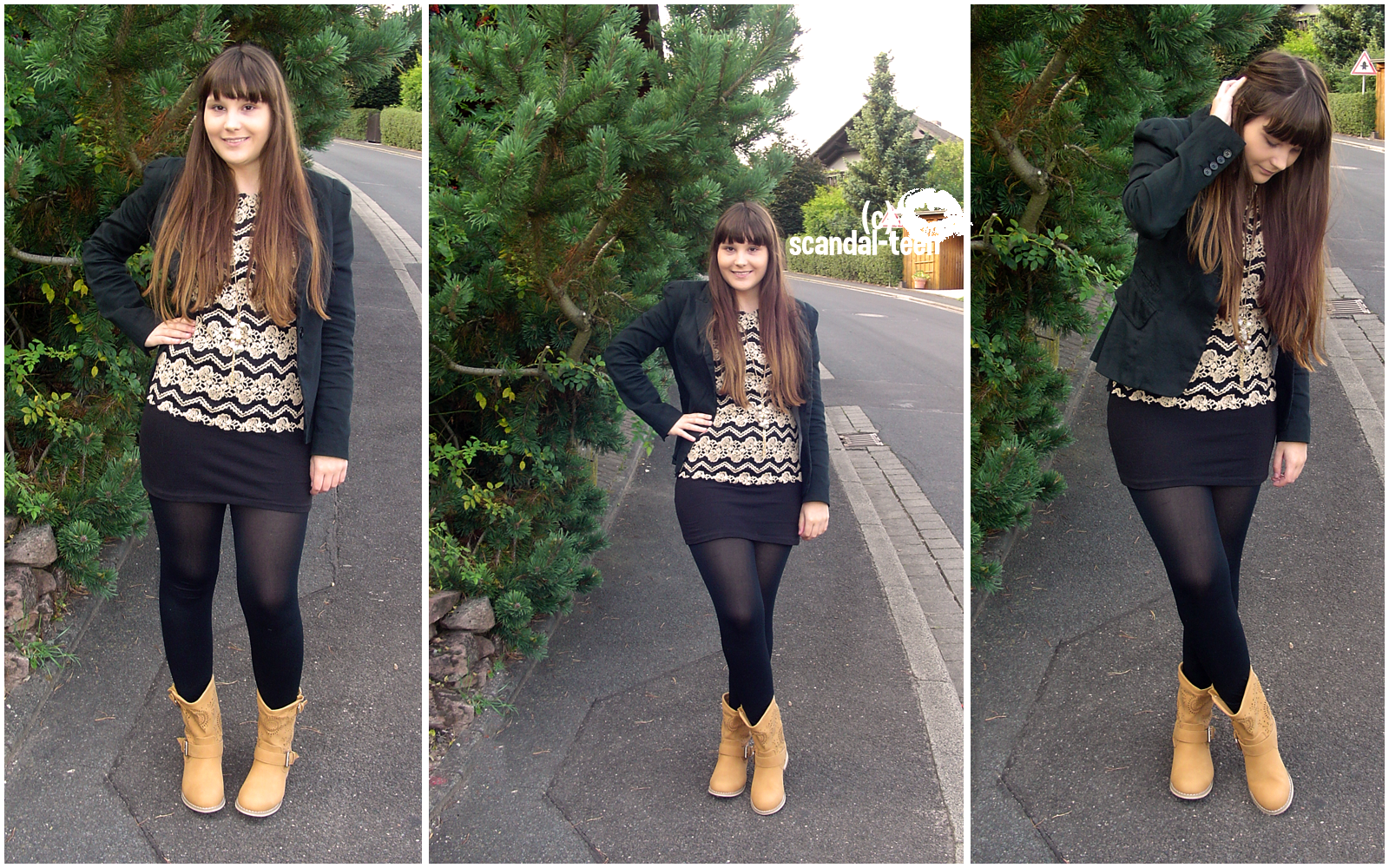 Danemark Farup Sommerland Kullakeks