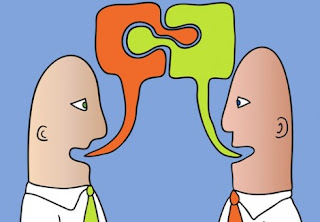 Teori Asertifitas: Pengertian, Komponen, Pembentukan dan Ciri-ciri Prilaku Asertif Teori Asertifitas: Pengertian, Komponen, Pembentukan dan Ciri-ciri Prilaku Asertif