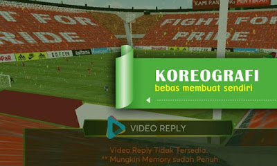 Duel Soccer - Virtual Piala Presiden 2018 APK v3.0.4 for Android Latest Versoin Gratis