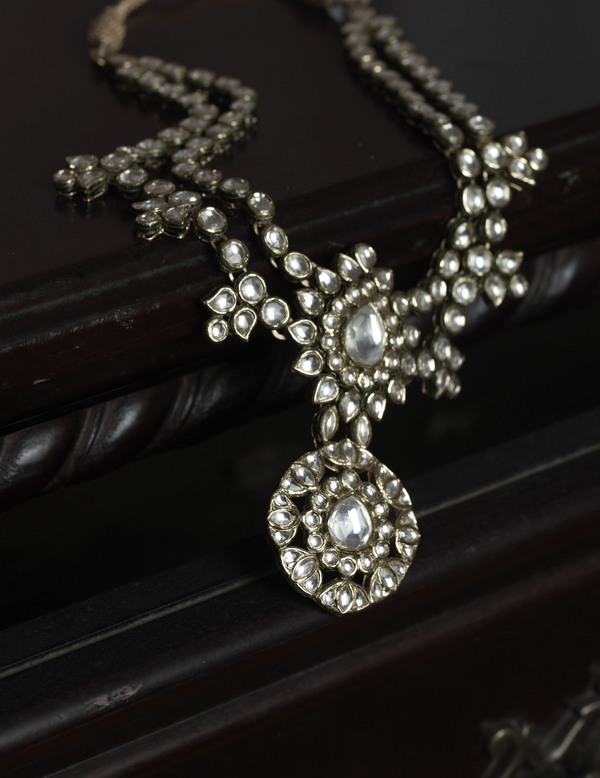 Diamond Ring Collection Tanishq Diamond Ring Collection Tanishq