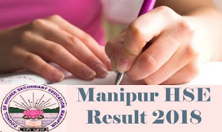COHSEM Result 2018, Manipur HSE Result 2018, Manipur 12th Result 2018, Manipur Class 12th Result 2018, COHSEM HSE Result 2018, COHSEM 12th Result 2018, Class 12th Result 2018 Manipur, Manipur HSE Results 2018, Manipur Class 12th Result 2018, HSE Result Manipur, Manipur Result 2018