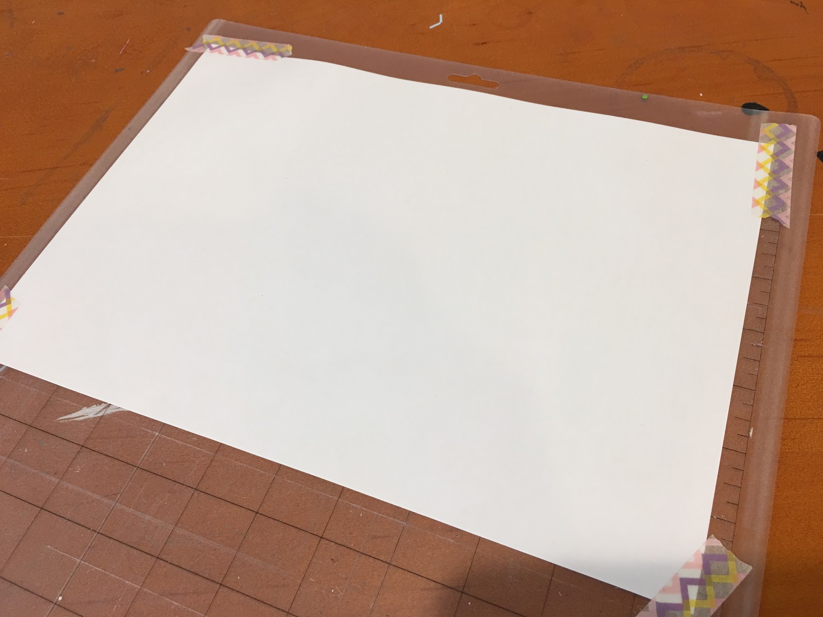 Most Versitale HTV Thin, Stretchy, and Goes on All Materials! (And a