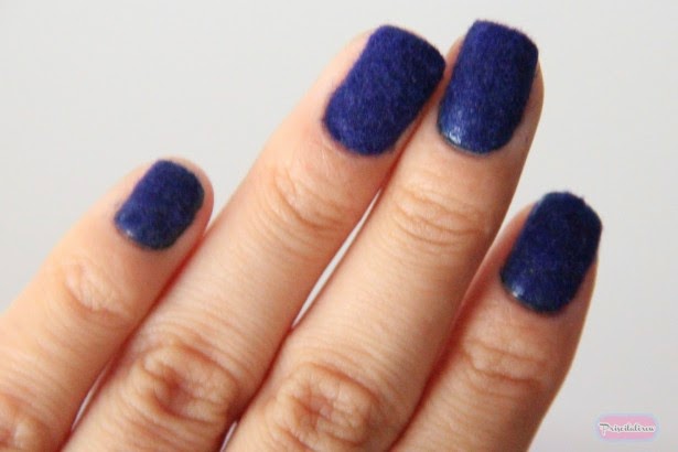 Acrilicas uñas cortas Uñas decoradas - imágenes de lindos diseños con hermosas decoraciones